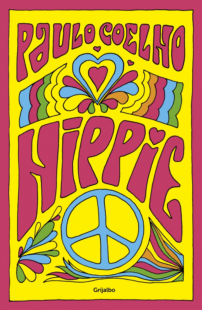 Donde Conocer Gente Hippie - 66339