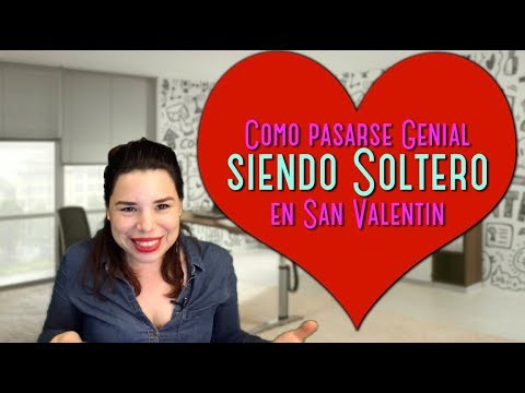 Solteros Sin - 99515