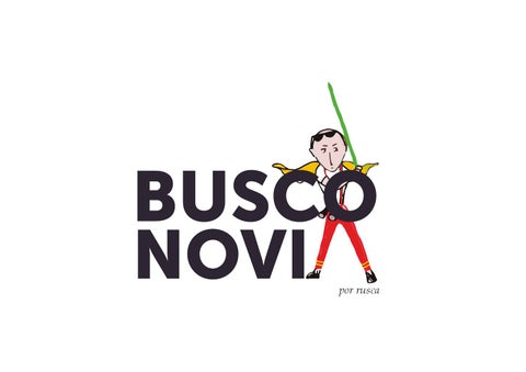 Busco - 603686