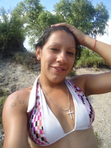 Mujer Busca Hombre - 152068