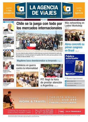 Conocer Gente De Chile - 225612
