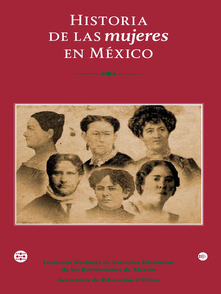 Mujeres Solteras - 106969