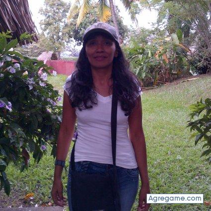 Mujer Busca Hombre Maryland - 224257