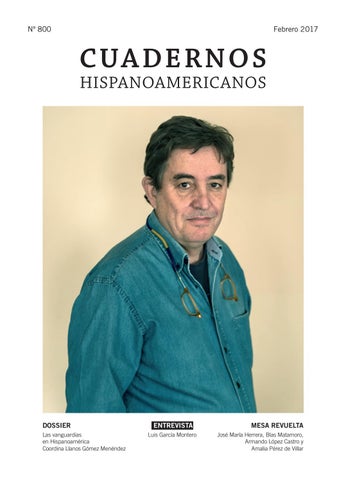 Mujer Busca Hombre - 432783