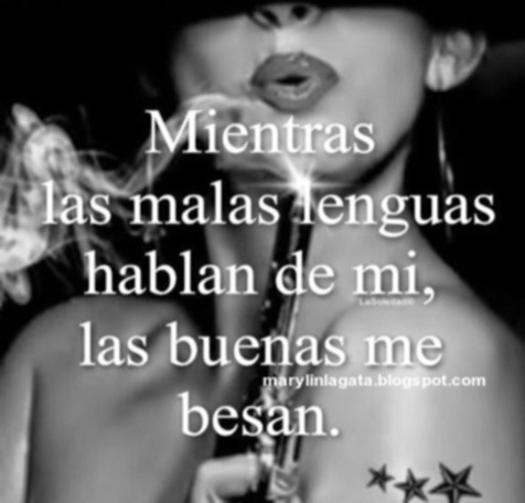 Blogs Mujeres Solteras - 55032