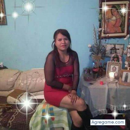 Conocer Mujeres Tacna Irapuato - 482980