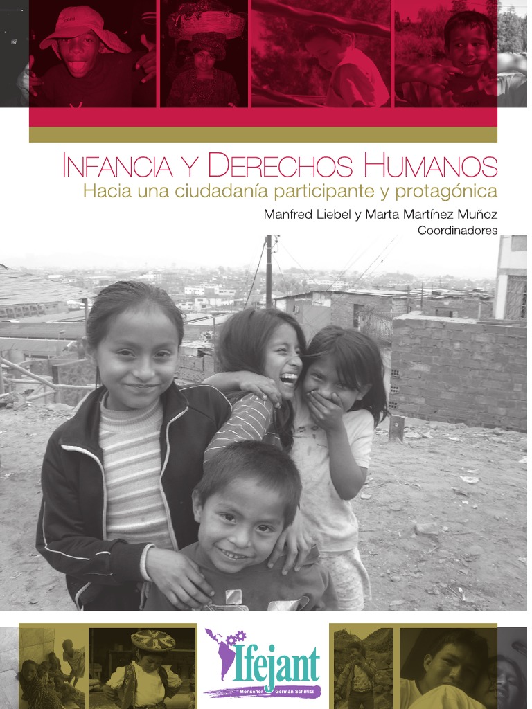 Mujeres Solteras De Chiclayo - 611169