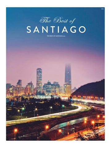 Citas Online America Santiago - 470514