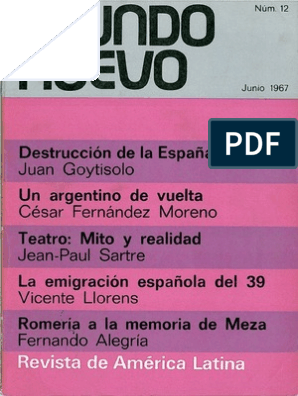 Citas Verificacion Puebla - 691028