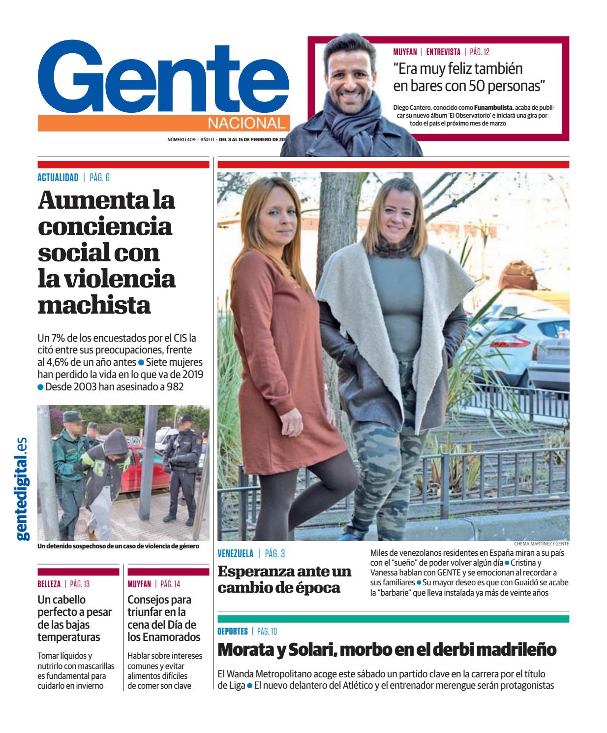Conocer Gente Albacete Maduro - 922252