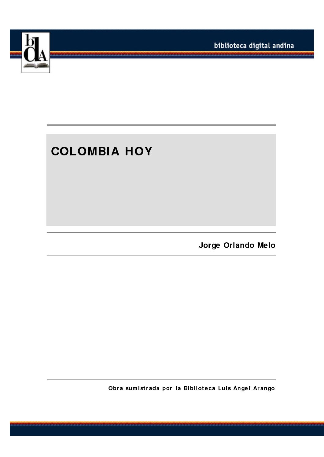 Conocer Personas Bogota Inglaterra - 507914
