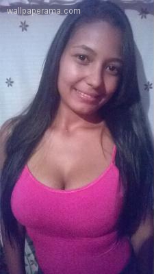 Mujer Busca Hombre - 418155