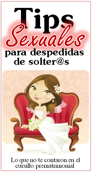 Mujeres Solteras Cali Valle - 375330