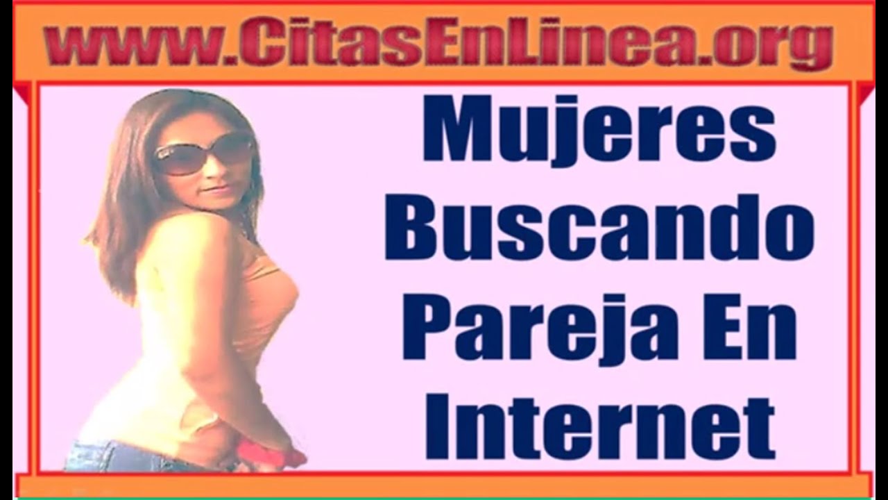 Mujeres Solteras La Barra - 375943
